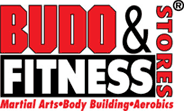 logo-budo