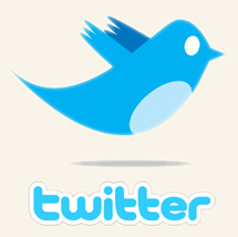 twitter-logo twitter-logo