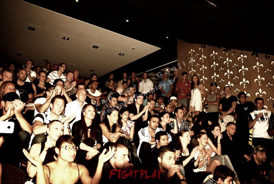 FIGHTPLAY_dsc_0187