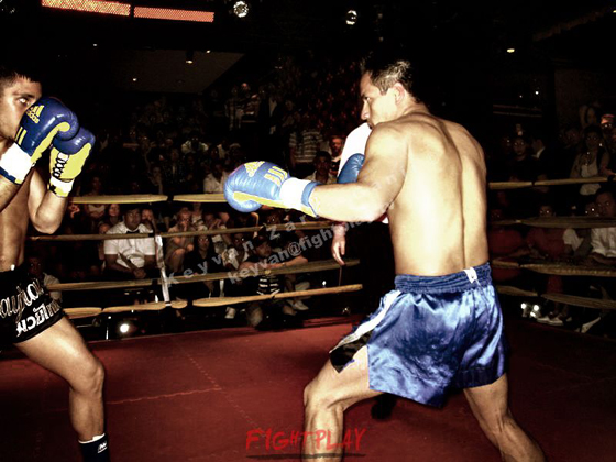 FIGHTPLAY_img_2828