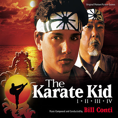 http://jonasivung.se/wp-content/uploads/2010/06/karatekid.jpg