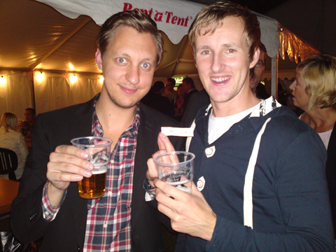 henrik henrik