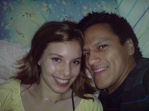 sim2 sim2