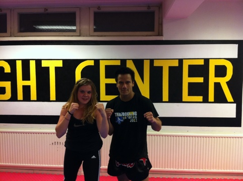 20110921-014632.jpg