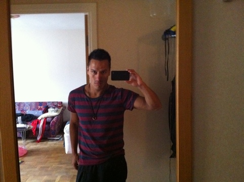 20110921-015141.jpg