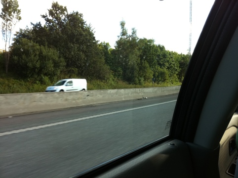 20110923-041339.jpg