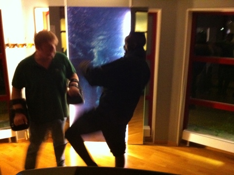 20110924-011351.jpg