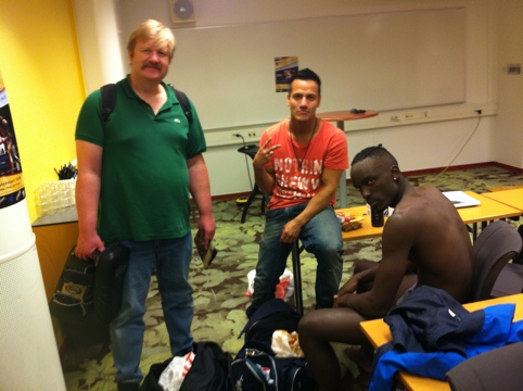 20110924-011652.jpg