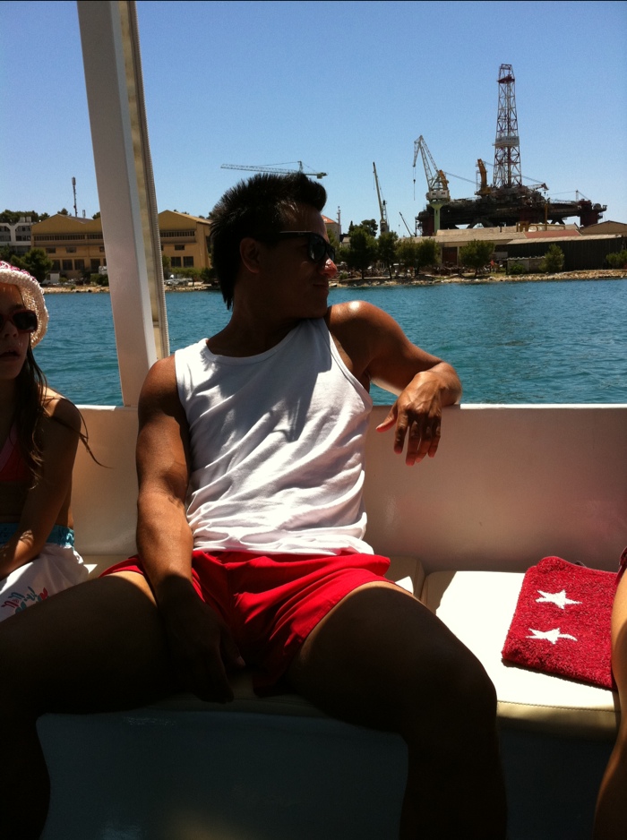 20120125-021107.jpg