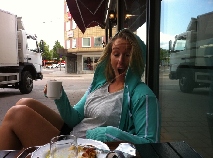 20120127-014551.jpg