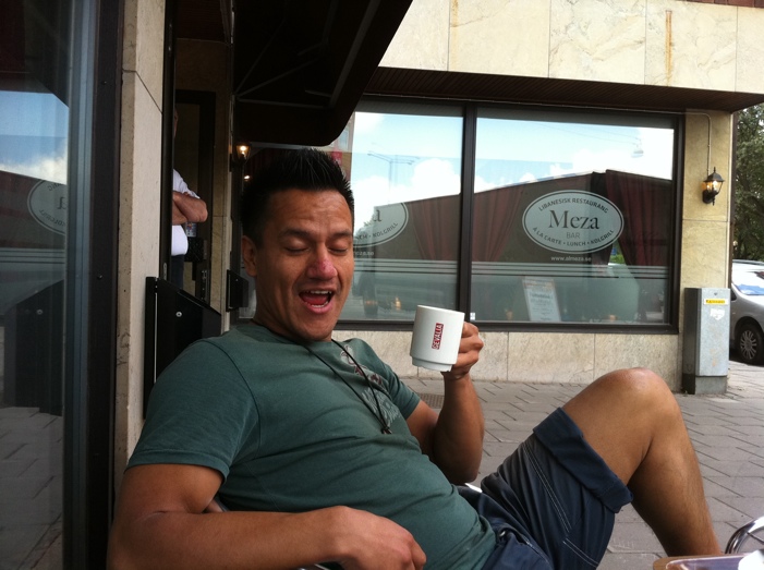 20120127-014840.jpg