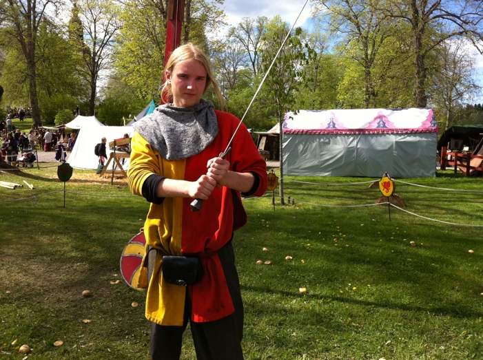 20120513-204721.jpg